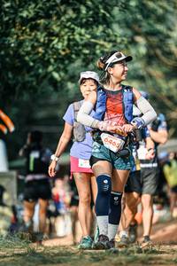 BIB: 
                            <button type="button" onclick="openModal(25961270)" class="btn btn-primary btn-sm float-right btn-popup" data-toggle="modal" data-target=".modal-high-quality">
                        <i class="fas fa-shopping-cart"></i> Add to Cart
                    </button>
                                            <button type="button" onclick="isThisMe(25961270, true)" class="btn btn-success btn-sm float-right btn-popup btn-isme hidden" data-toggle="tooltip" data-placement="bottom" title="นี่คือรูปของคุณใช่ไหม คลิกที่นี่เพื่อเอาเข้าอัลบั้ม">
                        <i class="fas fa-plus"></i> Add to album
                    </button>
                    <button type="button" onclick="isThisMe(25961270, false)" class="btn btn-warning btn-sm float-right btn-popup btn-isnotme hidden">
                        <i class="fas fa-ban"></i> Remove from album
                    </button>